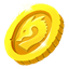 dragonmoney333casino.fun favicon