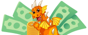 Dragon Money